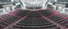 PREZIOSA theater R